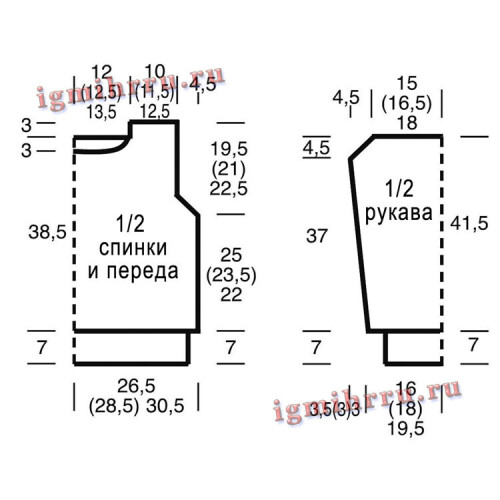 TREKTVETNYI-PULOVER-S-UZOROM-IZ-SNYTYK-PETEL19e315ac508dfa882.jpg