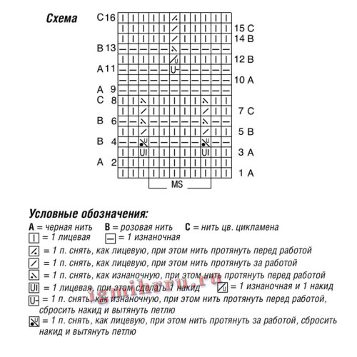 TREKTVETNYI-PULOVER-S-UZOROM-IZ-SNYTYK-PETEL6bfcc3421766ec100.jpg