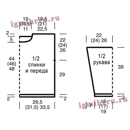 TREKTVETNYI-SVITER-S-UZOROM-IZ-SNYTYK-PETEL1efd9137f063aeb08.jpg