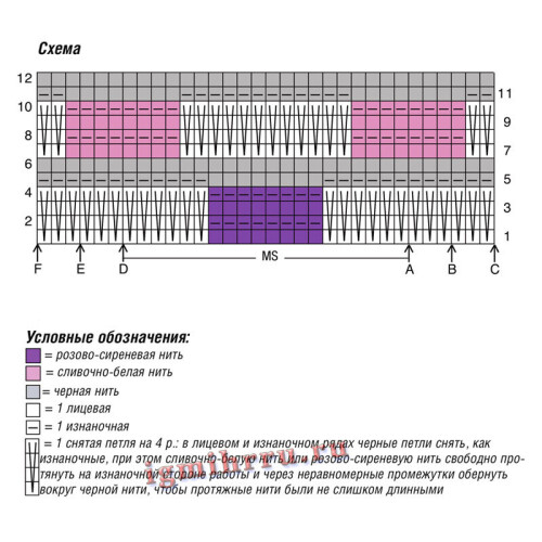 TREKTVETNYI-SVITER-S-UZOROM-IZ-SNYTYK-PETEL236426d8d771f7b2d.jpg