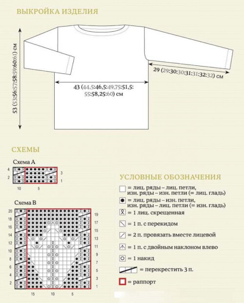 VYZANIE-DZEMPERA-Stokesay4df9ddfcf0a6ccb83.jpg