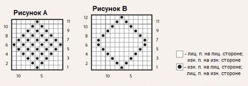 VYZANYI-PULOVER-Lamorna72908e512a84d022f.jpg