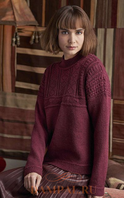 VYZANYI-PULOVER-Lamorna94d87411815fdcce.png