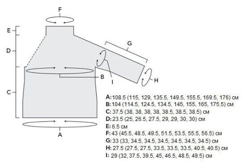 VYZANYI-SVITER-Cuspate37bcdec55028fb7f5.jpg