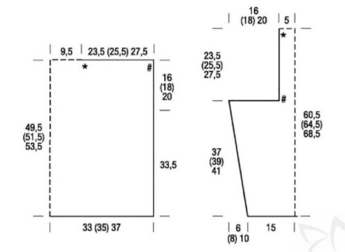 VYZANYI-SVITER-S-KOSAMI-Telsea3704f78d7f5d751ab.jpg
