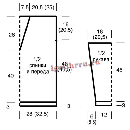 YRKII-TEPLYI-PULOVER-S-KRUPNYMI-KOSAMI1dc68abbaec47a30b.jpg