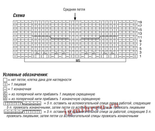 YRKII-TEPLYI-PULOVER-S-KRUPNYMI-KOSAMI2f6f8683fcac811b7.jpg