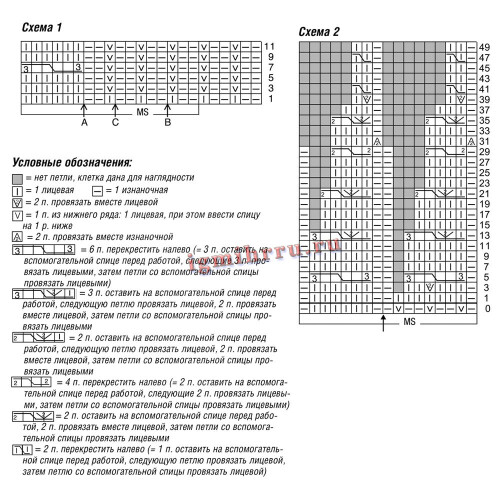 ZELTYI-PULOVER-S-KRUGLOI-KOKETKOI-IZ-KOS22a553512e62c63b0.jpg