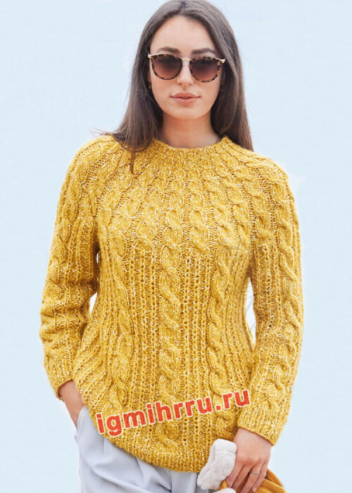 ZELTYI-PULOVER-S-KRUGLOI-KOKETKOI-IZ-KOS950384e99a038bb6.jpg