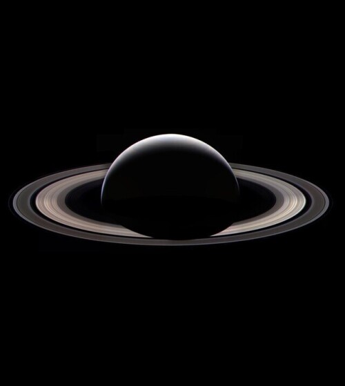 planet55c029fafa27ad1bb.jpg
