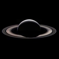 planet55c029fafa27ad1bb