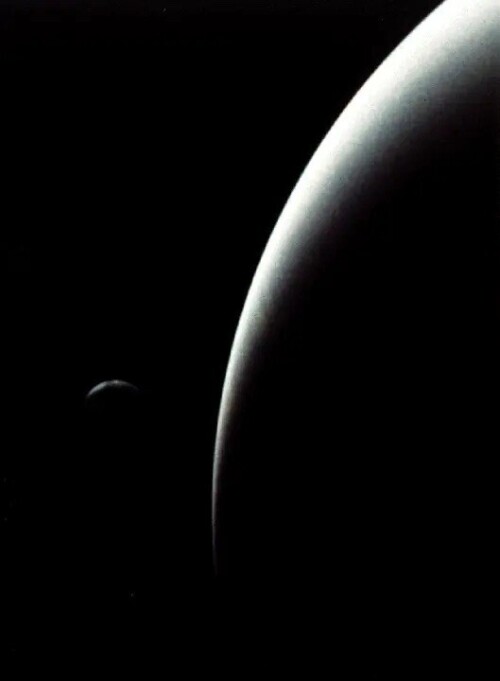 planete1123df9d435a19b76e.jpg