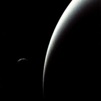 planete1123df9d435a19b76e