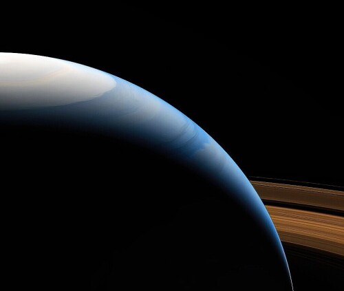 planete127dd3526983713b5f.jpg