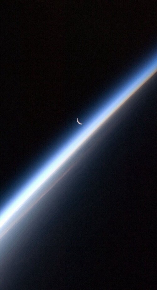 planete1b124770eba25bfde.jpg