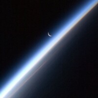 planete1b124770eba25bfde