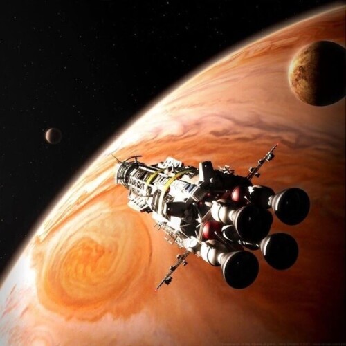 planete22d848b7d350ddce1.jpg
