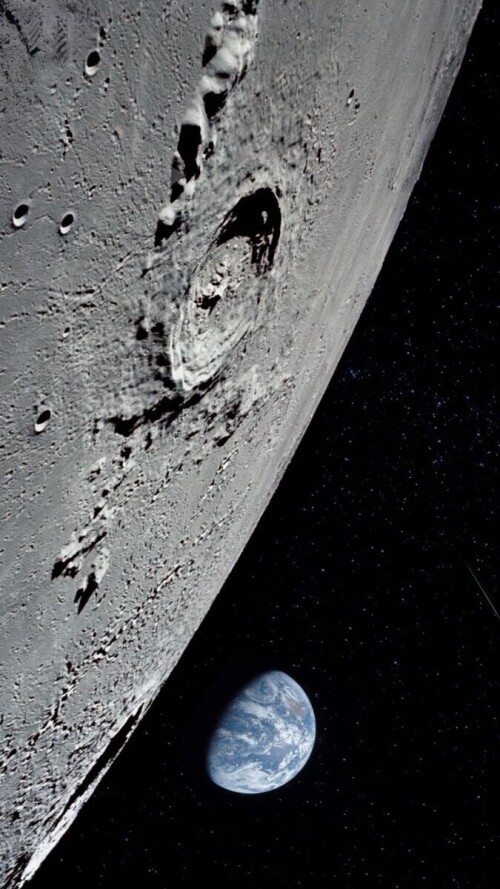planete4758e7a91259533a4.jpg