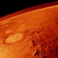 planete626bf999157c017a3
