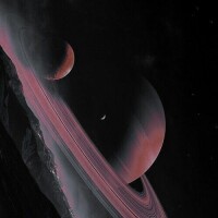planete751be15b3cfd9ecbf