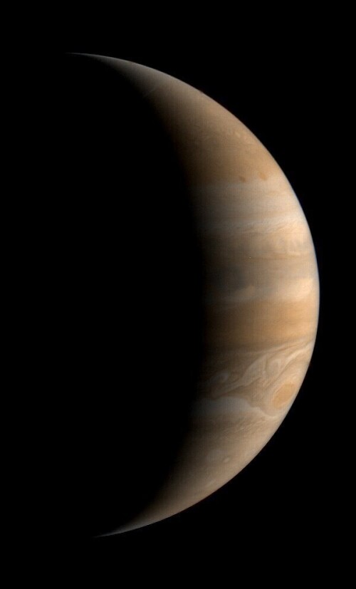 planete82619221fc3d2c0da.jpg
