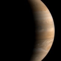 planete82619221fc3d2c0da