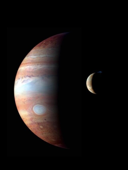 planete93930f1ad7eebc275.jpg
