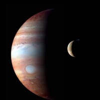 planete93930f1ad7eebc275