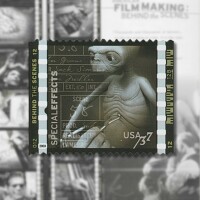 uiuiui1ae654b76d1e17a171