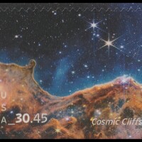 xxc157ef4651b03091
