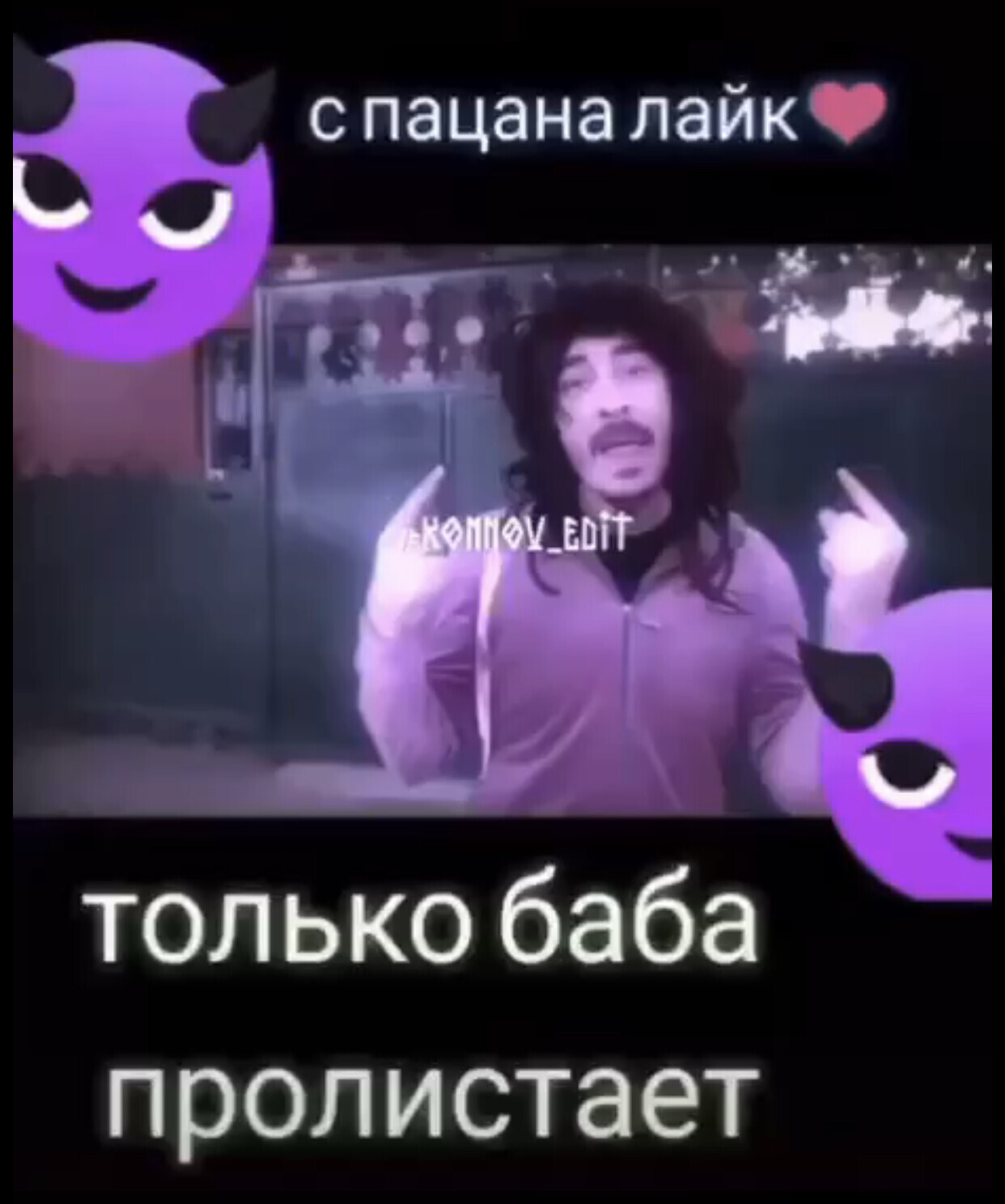 62FFE586-2723-4B6C-8028-FA882FAD10C67a64d6af48247d67.jpeg
