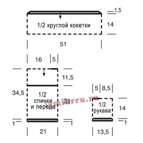 KRASIVYI-TOP-S-KRUGLOI-KOKETKOI1418d00d645cd15da.jpg