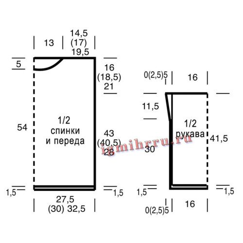 PULOVER-S-GRAFICESKIM-UZOROM-I-SAPOCKA-V-POLOSKU155539b37d2a9878a.jpg