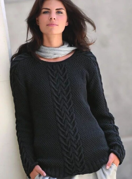 PULOVER-ZEMCUZNYM-UZOROM-S-KOSOI3b9d42329dd84b42.jpg