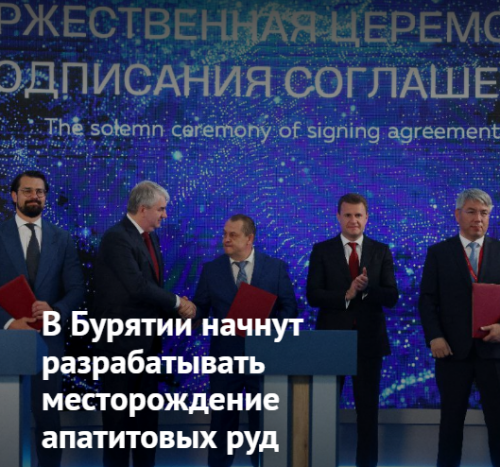 Screenshot_127421d59a9a78d013.png