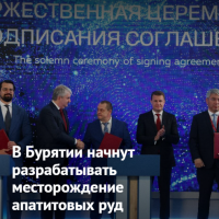 Screenshot_127421d59a9a78d013