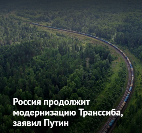 Screenshot_16f3bb67f898f0c817.png