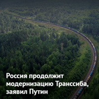 Screenshot_16f3bb67f898f0c817