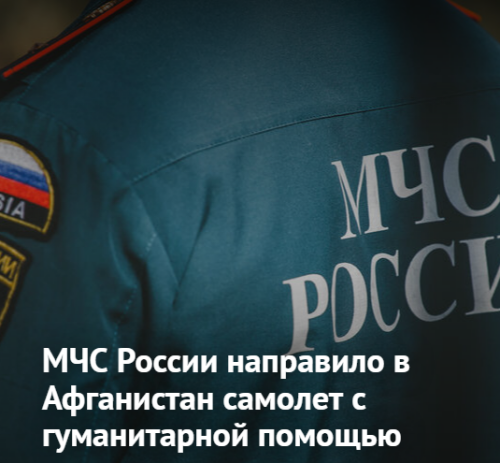Screenshot_19dd3b81520f461cd1.png