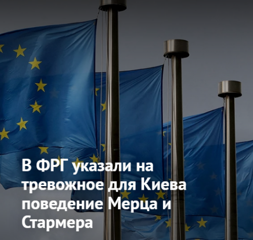 Screenshot_208324edb0f1c5099c.png