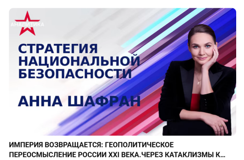 Screenshot_20fd3c763daf7063f.png