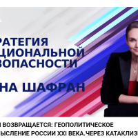 Screenshot_20fd3c763daf7063f