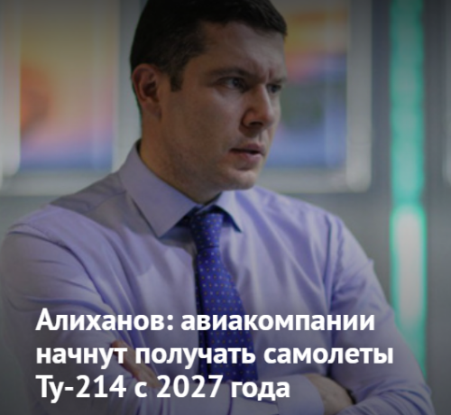 Screenshot_211f761788d2bd0070.png