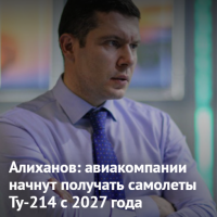 Screenshot_211f761788d2bd0070