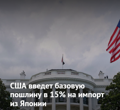 Screenshot_22fb1801694ddcb4d8.png