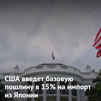 Screenshot_22fb1801694ddcb4d8