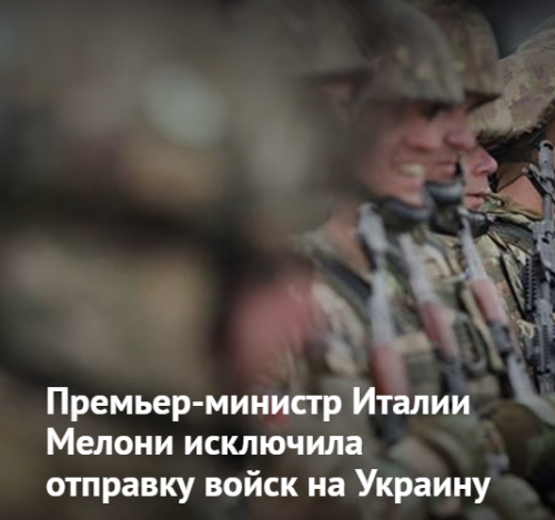 Screenshot_237f29ecaba921fc91.png