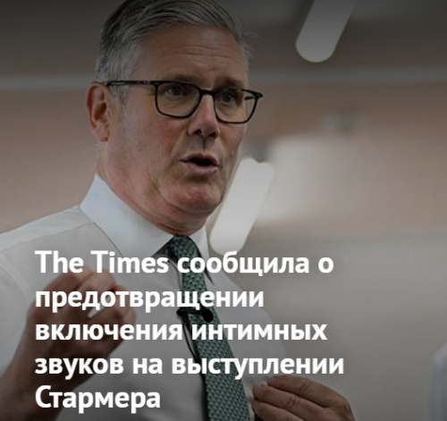 Screenshot_24d416b127a47db676.png
