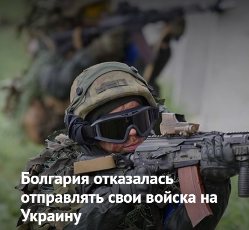 Screenshot_2573e5f5f2b14a4ec9.png