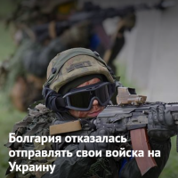 Screenshot_2573e5f5f2b14a4ec9